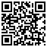赚客app
