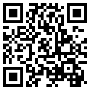 疯读小说app下载安卓正式版免费下载