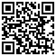 mx动漫app最新官网版2024免费下载v2.0.0