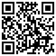 microsoftedge破解版
