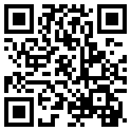 秒杀助手app