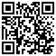 qq2013旧版本下载