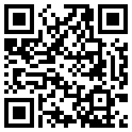 google play游戏
