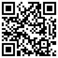 荔枝台app