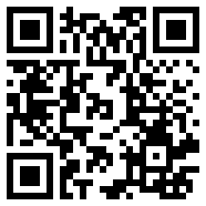 我在唐朝打工内置菜单下载2026最新版