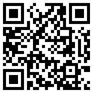 Ehviewer白色版app