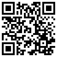 优等生小玉的y变txt