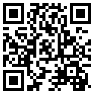 picacg哔咔漫画最新版2024 v2.2.1.3.3.4下载2026免会员登录版