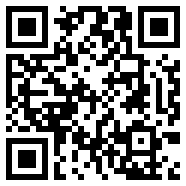 橘子平台app