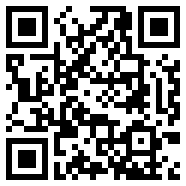 掌中通app