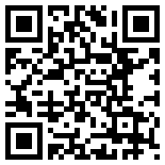 coin下载2026最新版