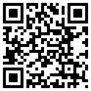 中国建设银行手机app