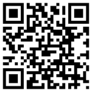 金庸群侠传单机手机版 v2.8.7