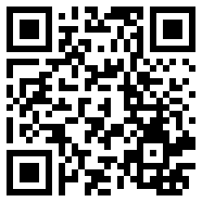 永生之物中文版 v1.0.0