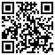 西培学堂app最新版官方下载