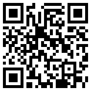 瞬玩族app