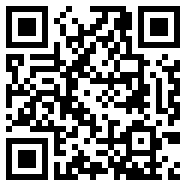 sd敢达online