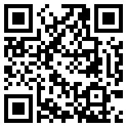 混乱大枪战中文版v1.0.4
