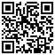游戏fan官网app