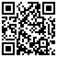 双鱼视频下载APP