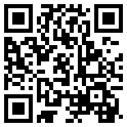 反恐精英cs1.6中文版下载2026最新版