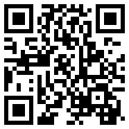tf家族app安卓版