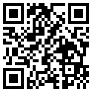 kp5app小优官网