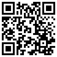 掌上wegame官网app