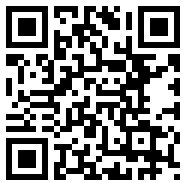 皮皮喵