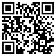 华医通app