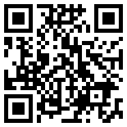 alightmotion英文版下载2026最新版