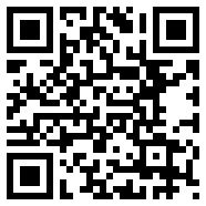 推特app
