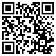 挂赚宝网络技术有限公司