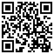 宠物训练师v1.8.0