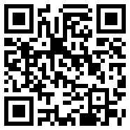 一起看app