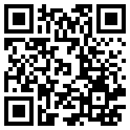 设计发型的app