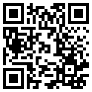 皮猴盒子破解版app