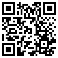 baseapk