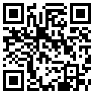 西梅app