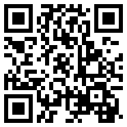 汽水音乐会员版v5.0.0