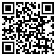 p2p searcher