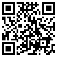 直播平台app