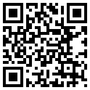 多克多比童话世界1.0.9