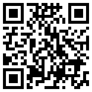 k球直播