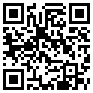 兴业银行app