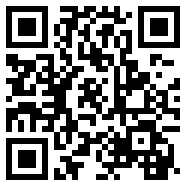 美国快猫app2026最新版