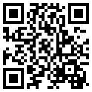 附近寻伴v1.1.8