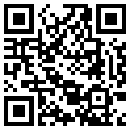 android手机软件下载