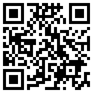 playstore