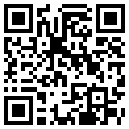 base.apk